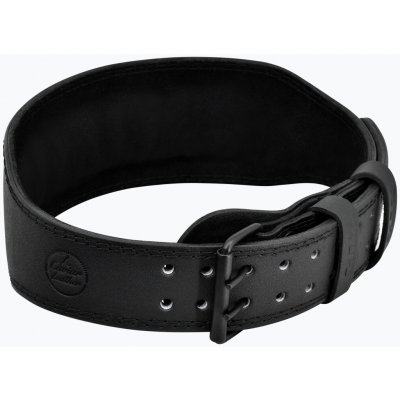 RDX BELT 4 – Sleviste.cz