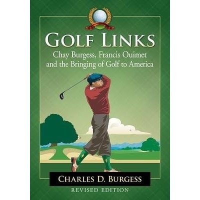 Golf Links