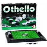 Piatnik Othello Classic – Hledejceny.cz
