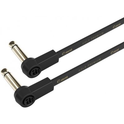 Adam Hall Cables K4IRR0045FLM – Zbozi.Blesk.cz