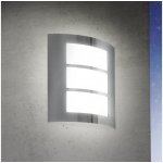 Eglo 88139 – Sleviste.cz