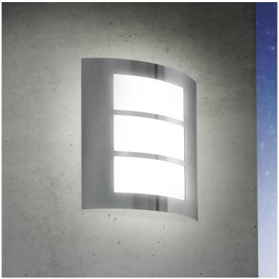 Eglo 88139 – Sleviste.cz