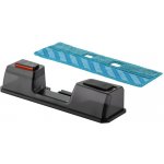 Sencor SVXD 786 – Zboží Dáma