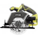 Ryobi R18CSP-0 bez aku – Hledejceny.cz