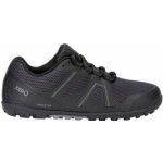 Xero Shoes Mesa Trail WP grisaille/black – Zboží Dáma
