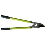 M.A.T. GROUP teleskopické 64-97cm ZE sv. – Zboží Mobilmania