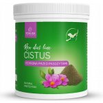 Pokusa prášek z cistusu pro psy bez cukru 100 g – Hledejceny.cz