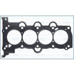 Těsnění, hlava válce AJUSA 10226600 | Zboží Auto