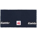 Eisbär Jamie STB SP 408710-286 – Zboží Mobilmania