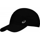 Asics Running Cap