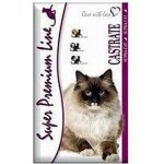 Delikan supra Cat Castrate 1,5 kg – Sleviste.cz