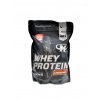 Proteiny Mammut Nutrition Whey Protein 1000 g