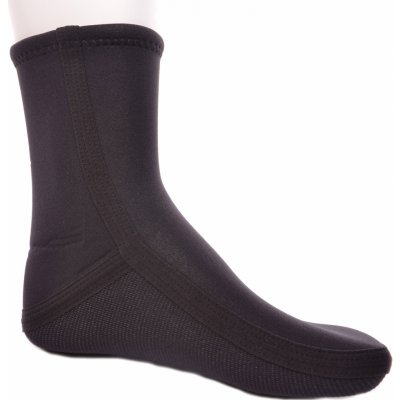 Hiko Sport Neoprenové ponožky – Zboží Mobilmania
