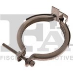 Příchytka, hadička plnicího vzduchu FA1 414-886 – Zboží Mobilmania