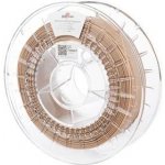 Spectrum WOOD filament OAK 1,75 mm 0,5 kg – Zboží Živě