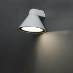 Faro BARCELONA 70290 – Hledejceny.cz