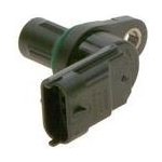 Snímač, poloha vačkového hřídele BOSCH 0 232 103 063 – Sleviste.cz