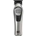 Supreme Trimmer TORQ Trimmer ST741 – Hledejceny.cz