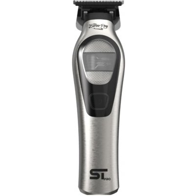Supreme Trimmer TORQ Trimmer ST741 – Hledejceny.cz