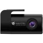 NAVITEL Zadní Full-HD kamera R285 2K/R385 GPS – Hledejceny.cz