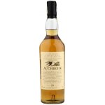 Auchroisk Flora & Fauna Whisky 10y 43% 0,7 l (holá láhev) – Hledejceny.cz
