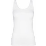 Triumph Feel Of Cotton Tank Top white – Hledejceny.cz