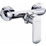 Invena SIROS BN-90-001-A – Hledejceny.cz