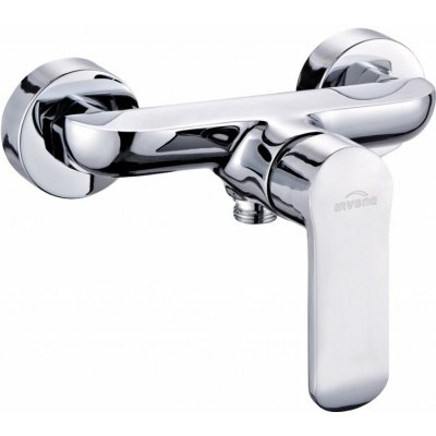 Invena SIROS BN-90-001-A – Hledejceny.cz