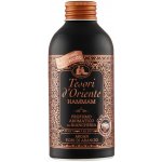 Tesori d'Oriente Hammam koncentrovaný parfém na prádlo 250 ml – Zboží Dáma