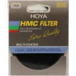 Hoya HMC ND 8x 77mm – Zboží Živě