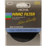 Hoya HMC ND 8x 77 mm – Hledejceny.cz