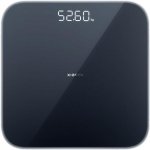 Xiaomi Smart Scale S200 Dark Grey – Zboží Dáma