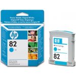 HP CH566A - originální – Hledejceny.cz