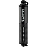 Lezyne Pocket Drive HV – Hledejceny.cz