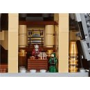 LEGO® Harry Potter™ 71043 Bradavický hrad