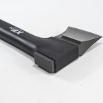 XTline nylonová štipací 2500g /965mm – Zboží Dáma