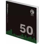 Audio Anatomy SP 50 ks – Zboží Živě