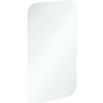 Villeroy & Boch More to See Lite 60x100 cm A4791000 – Hledejceny.cz