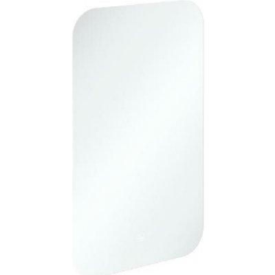 Villeroy & Boch More to See Lite 60x100 cm A4791000 – Hledejceny.cz