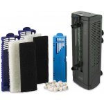 Hagen Fluval U4 – Zboží Dáma