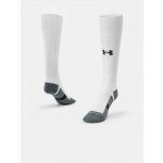 Under Armour Youth UA Magnetico OTC Ponožky dětské Bílá – Sleviste.cz