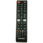 Dálkový ovladač Samsung BN59-01315D – Hledejceny.cz