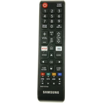 Dálkový ovladač Samsung BN59-01315D