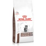 Royal Canin Veterinary Diet Cat Gastrointestinal Kitten 400 g – Hledejceny.cz