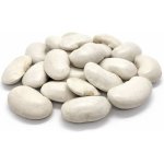 Les fruits du paradis Bílá fazole Jumbo Bio 1 kg – Hledejceny.cz