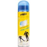 Toko Grip&Glide Express 200 ml – Zboží Mobilmania