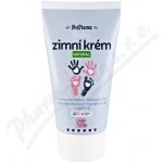 MedPharma Baby Zimní krém natural 75 g – Zboží Dáma