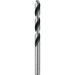 Bosch 2608577255 – Hledejceny.cz