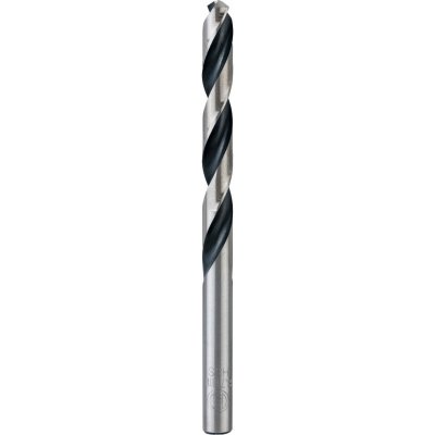 Bosch 2608577255 – Hledejceny.cz