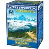 Čaj Everest Ayurveda himalájský bylinný čaj KARAVI 100 g